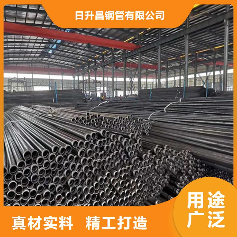 金陽廠家常備聲測管現貨1萬噸