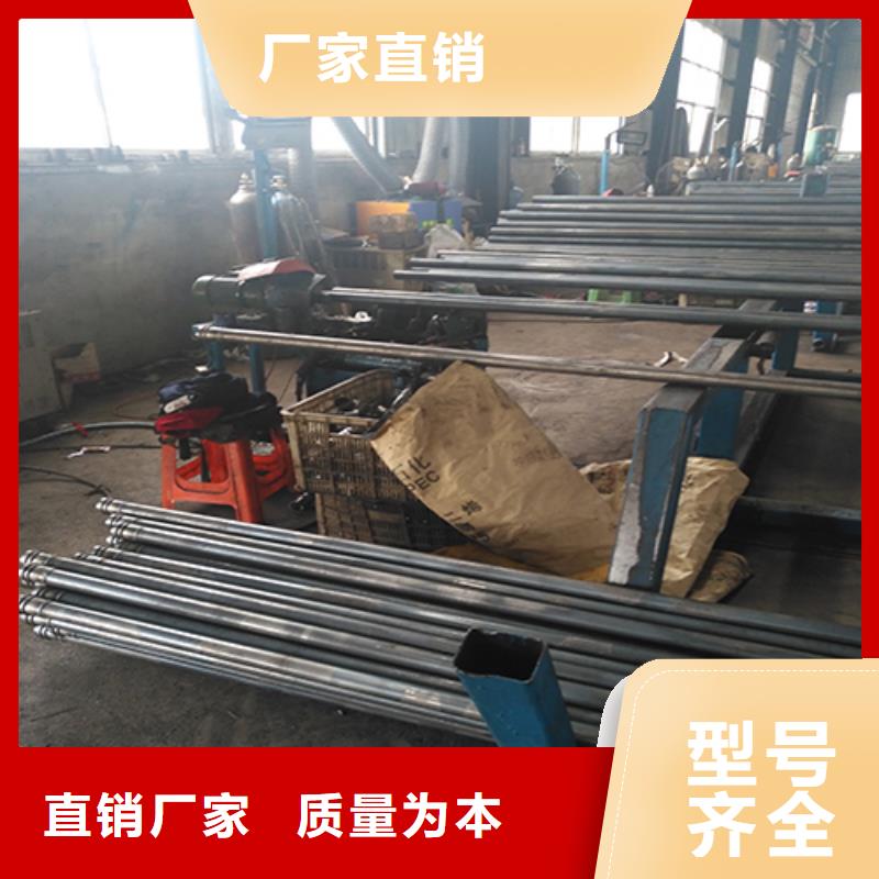 聲測管實體廠家送貨上門