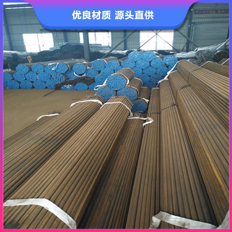 競秀聲測管自動(dòng)焊廠家工期快