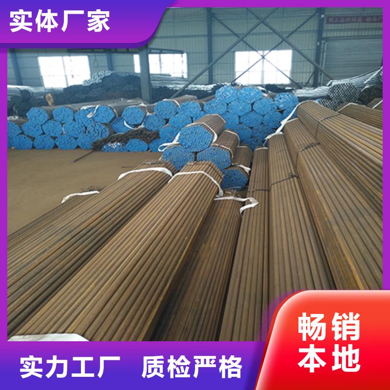 繁昌聲測管試水打壓在出廠