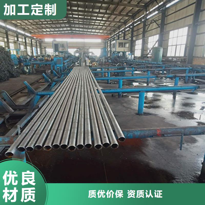 聲測管加工廠在這里