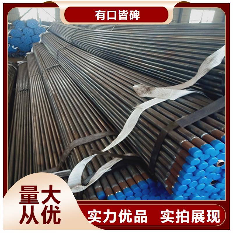 競秀聲測管自動焊廠家工期快