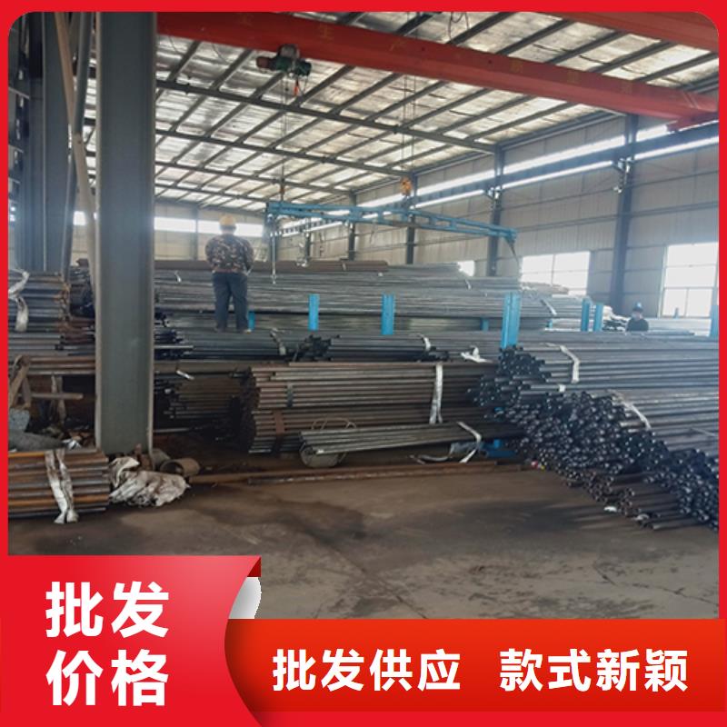 徐水聲測管外徑不同成本不一樣