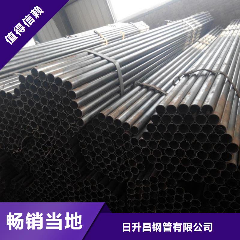 南岳聲測管試水打壓在出廠