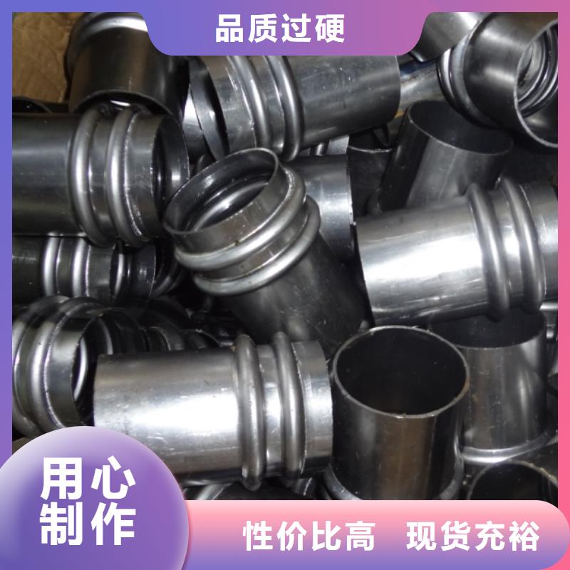 加工57聲測管薄利多銷