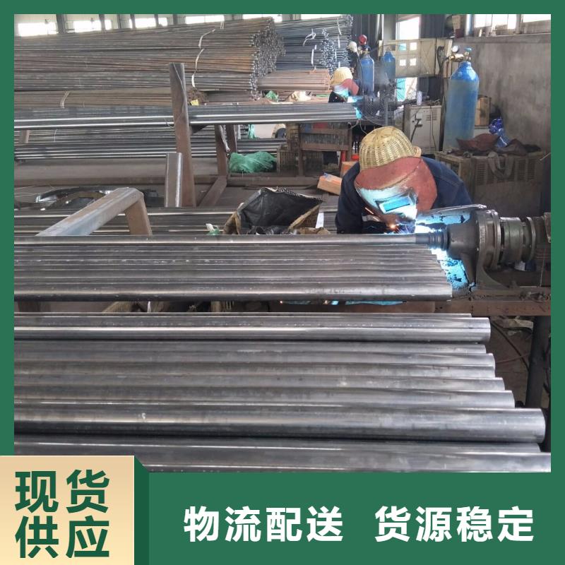 聲測管橋梁泄水管廠家多年行業經驗