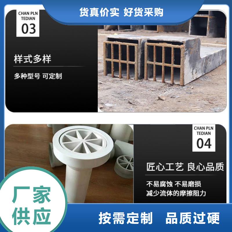 【泄水管,樁基聲測管現貨直發】