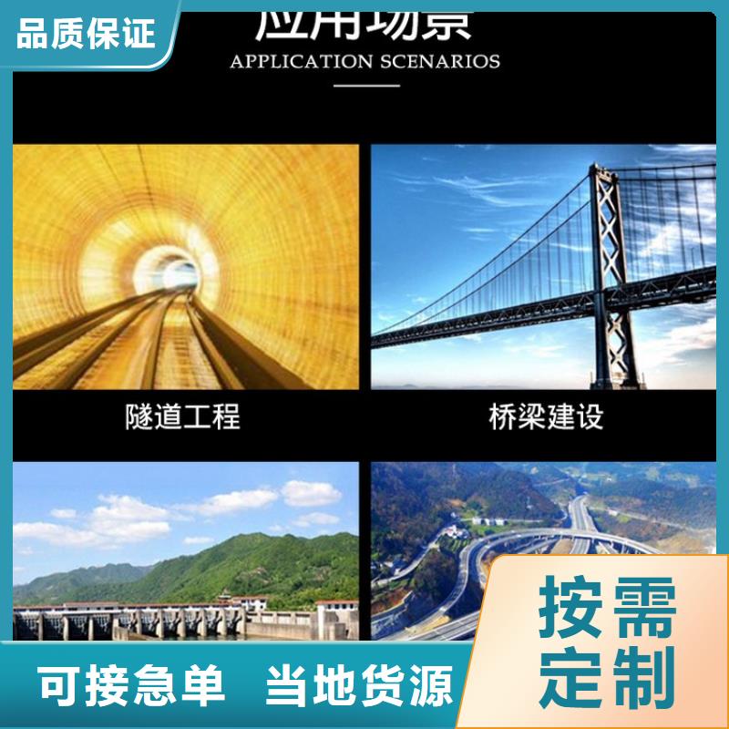 鑄造企業鑄鐵排水槽/泄水管生產企業