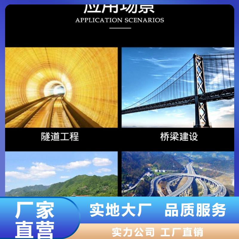 鑄鐵泄水管廠家