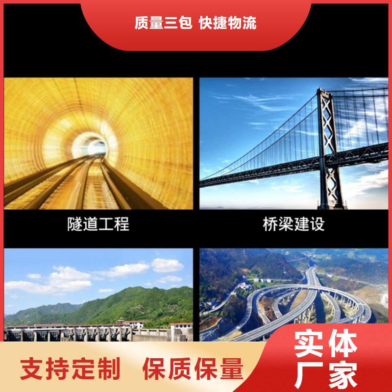 優惠中：鑄鐵泄水管+管件