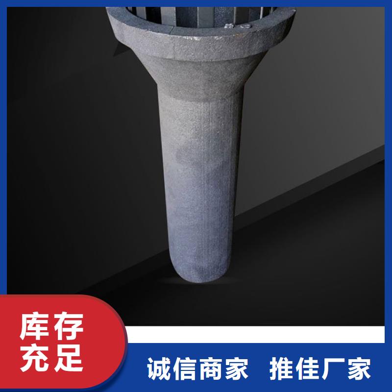 pvc泄水管排水槽現(xiàn)貨銷售