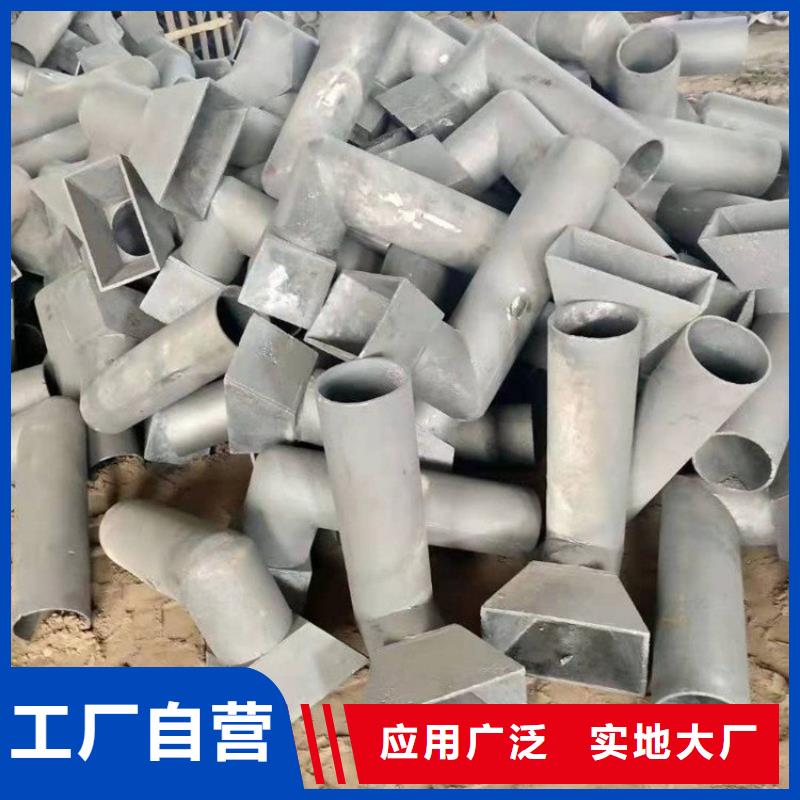 pvc泄水管排水槽現(xiàn)貨銷售