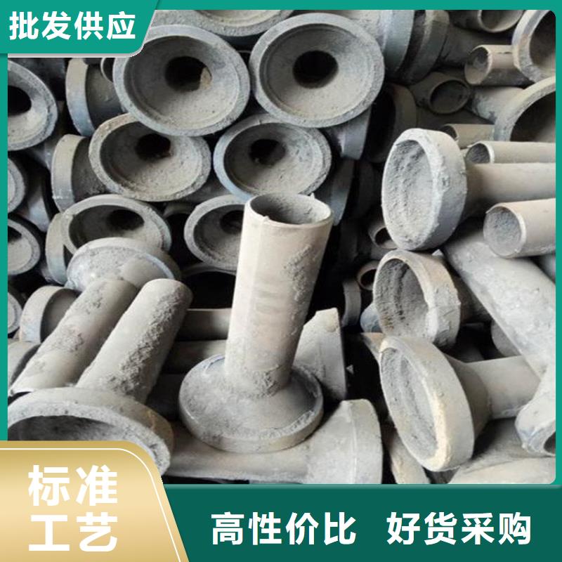 優惠中：鑄造橋梁泄水管抗老化