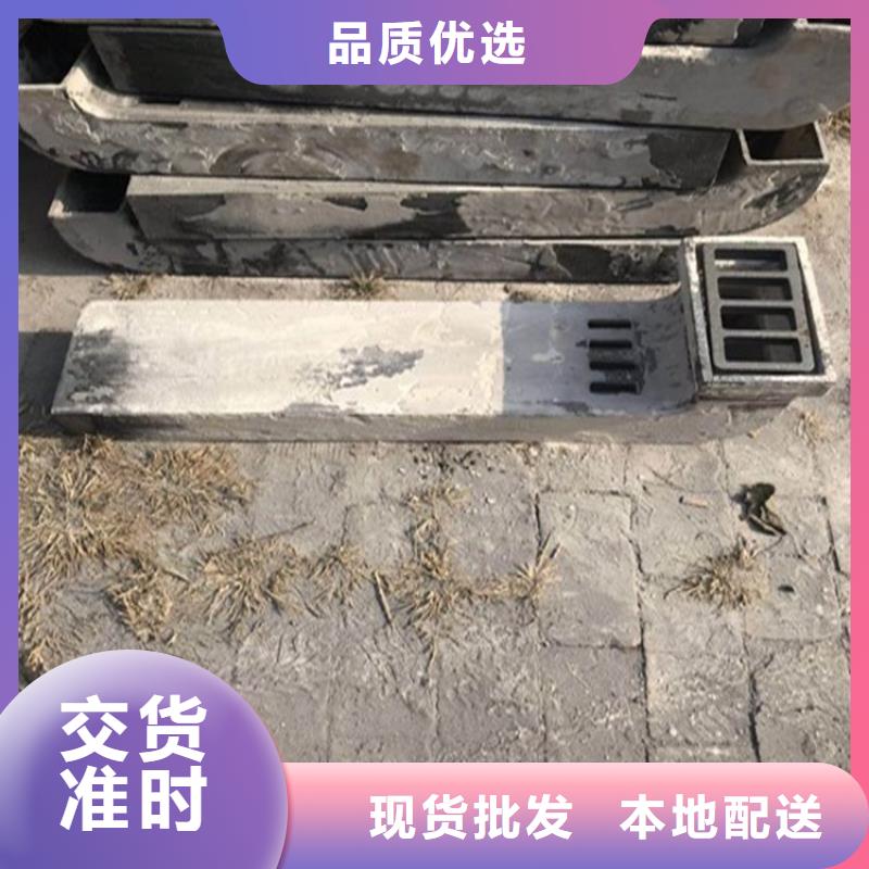 泄水管聲測管廠家品質(zhì)優(yōu)選