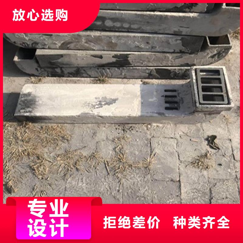 160圓形泄水管來電優(yōu)惠