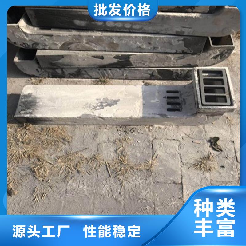泄水管聲測管廠家品質優選