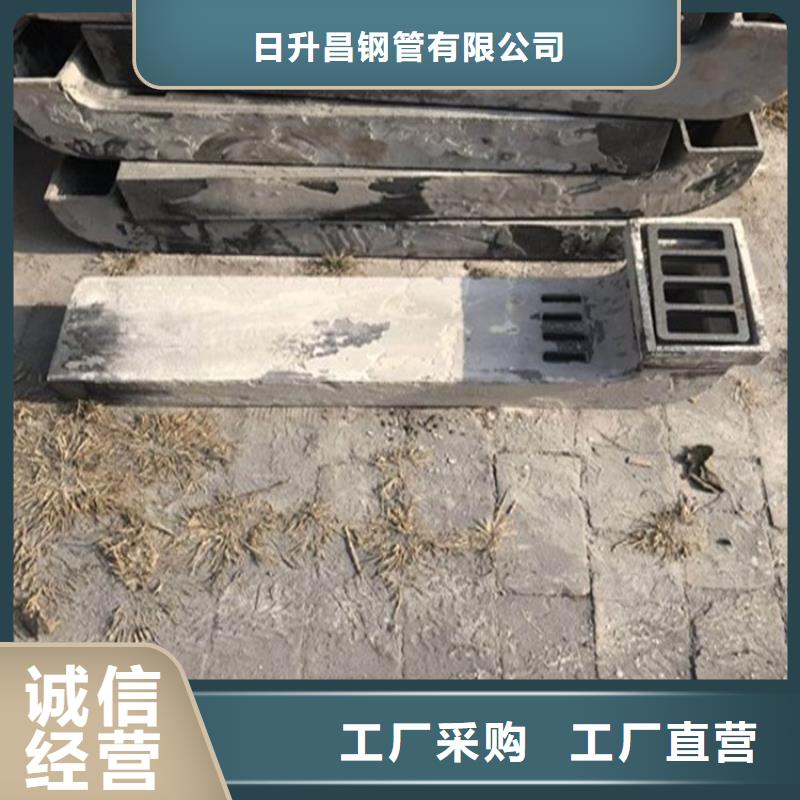 【泄水管,樁基聲測管現貨直發】