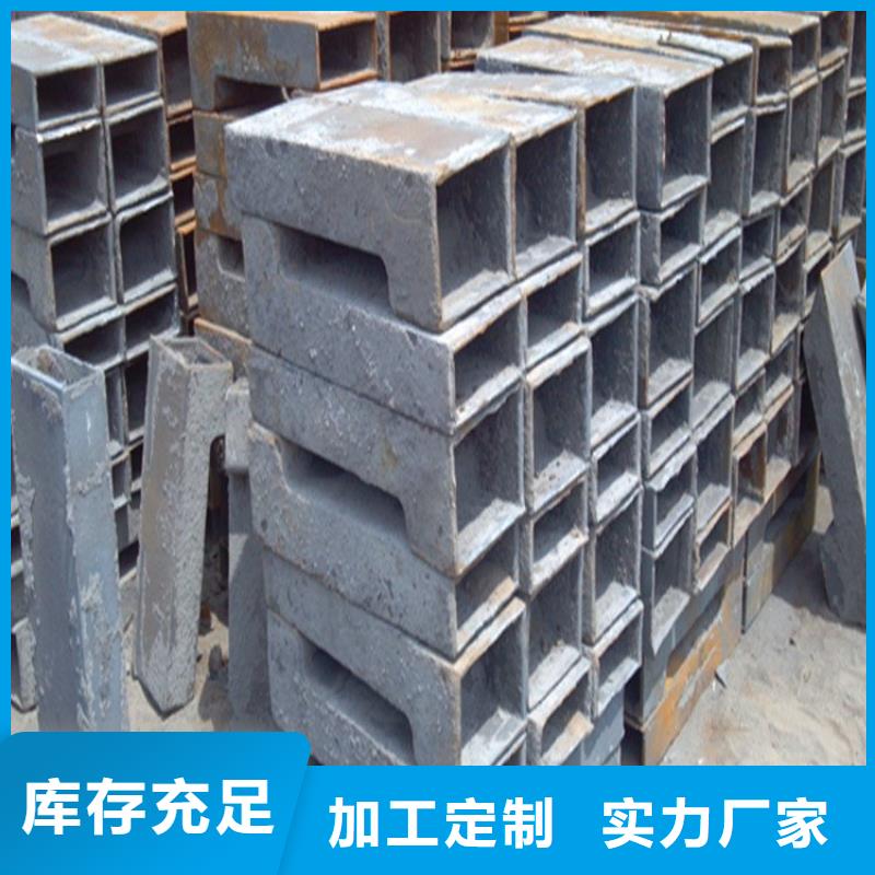 【泄水管】聲測管廠家廠家直銷規格多樣
