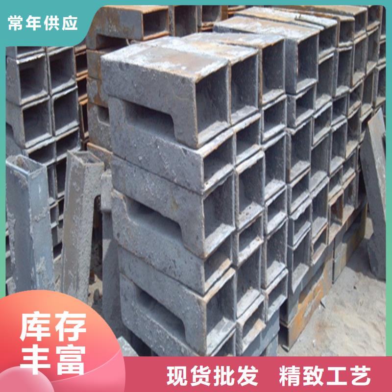 泄水管倒刺鋼花管廠家源頭采購
