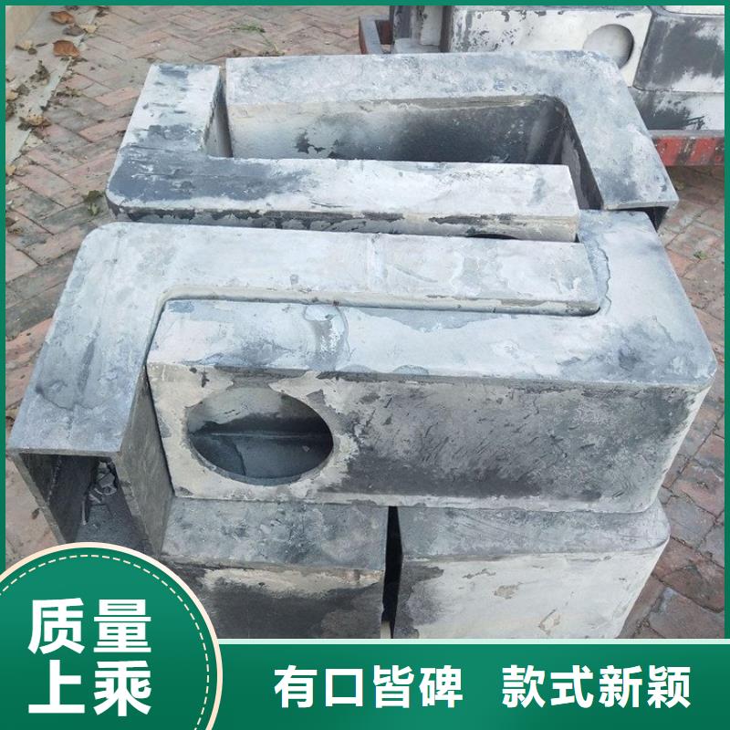 泄水管聲測管廠家聯系廠家