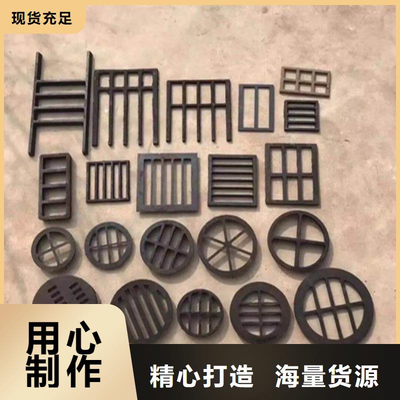 優惠中：鑄造橋梁泄水管抗老化