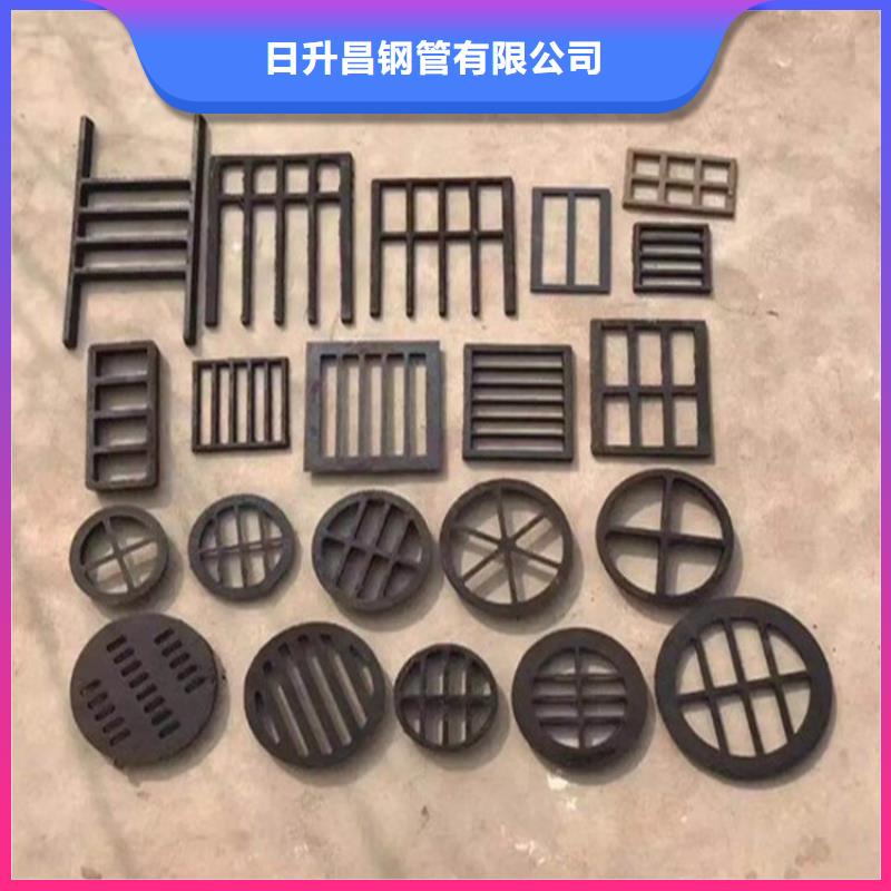 本地鑄鐵泄水管廠家