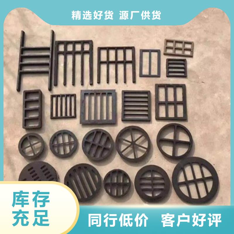 泄水管_声测管欢迎新老客户垂询