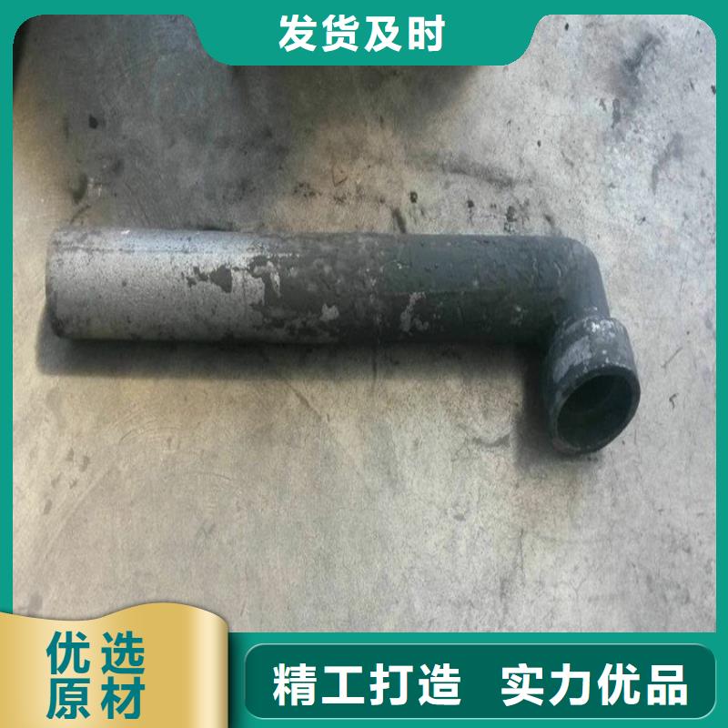 優惠中：橋梁排水管泄水管生產企業