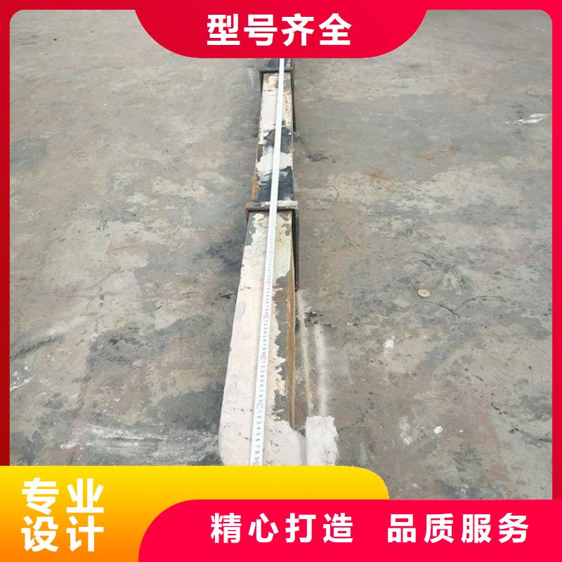 本地鑄鐵泄水管廠家