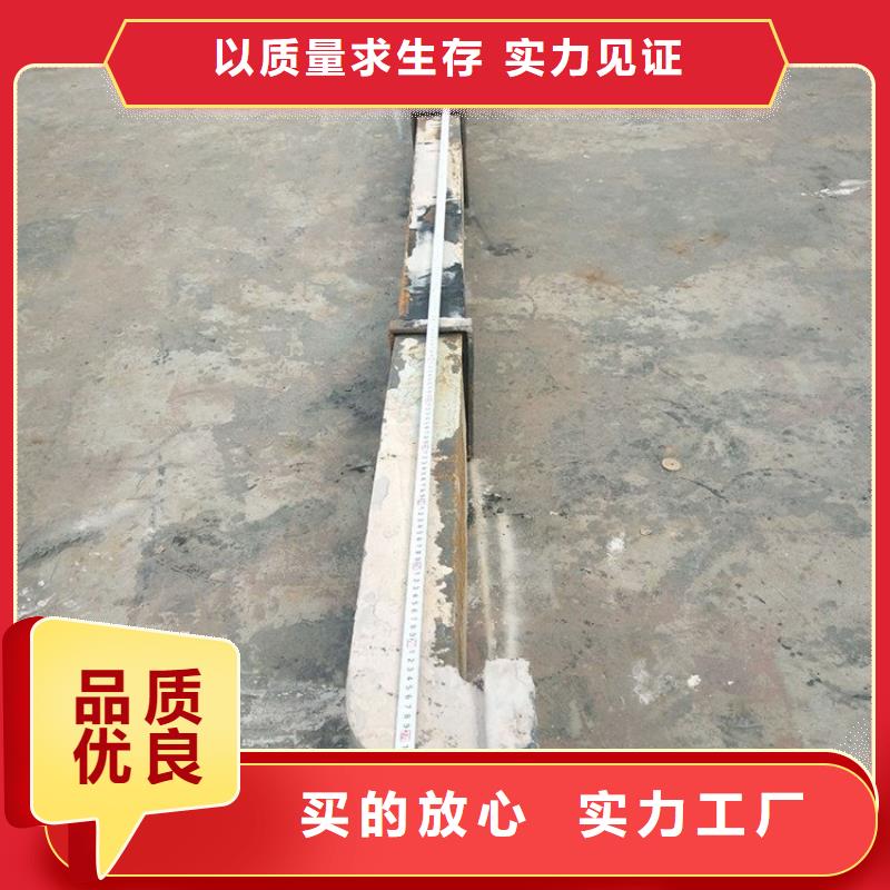 鑄鐵泄水管供應商