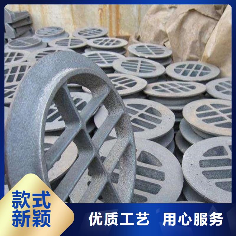 注浆管视频-注浆管-吉林省长春市(此地)供应商-农安|南关|四平|延边|通化|吉林