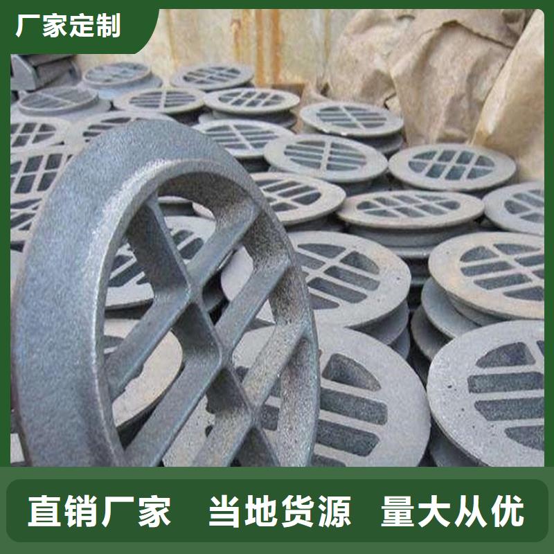 已認證：橋梁泄水管廠家