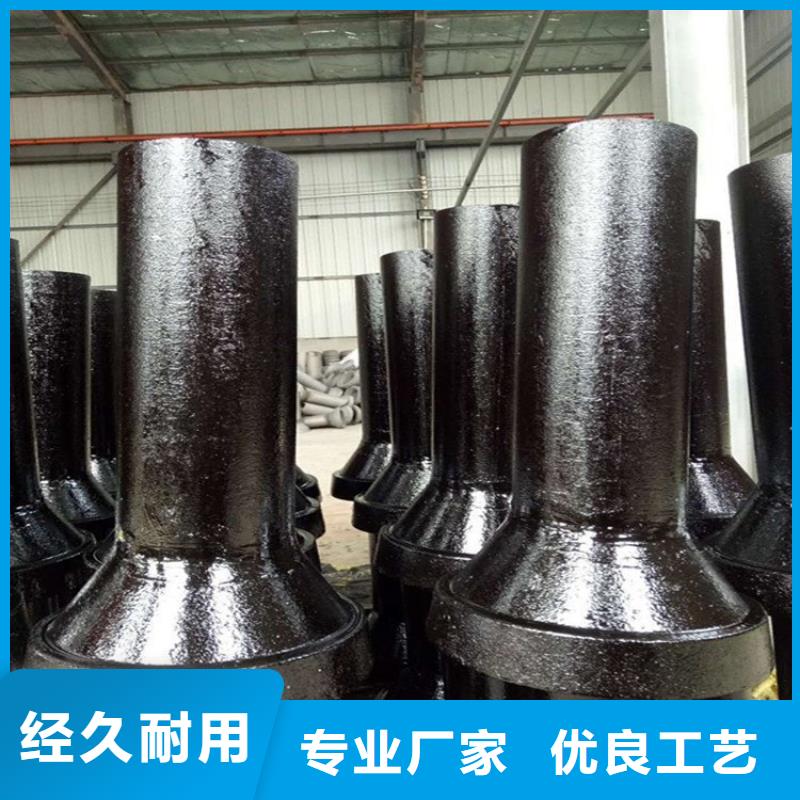 【泄水管,樁基聲測管現貨直發】