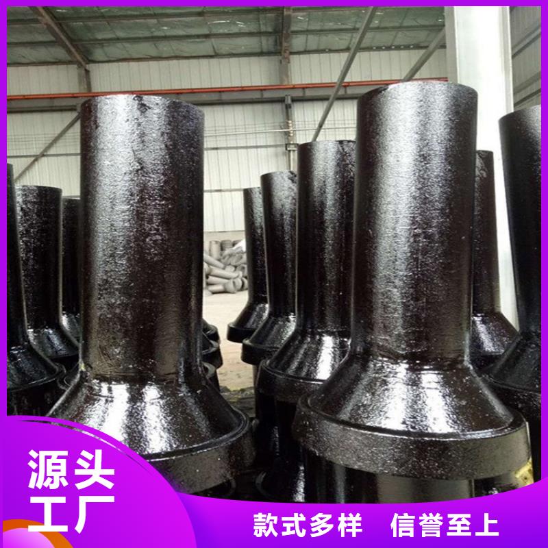泄水管,声测管厂家厂家实力大