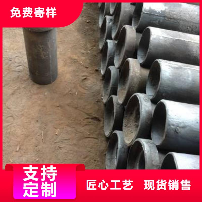 鑄鐵泄水管廠家直發工期快