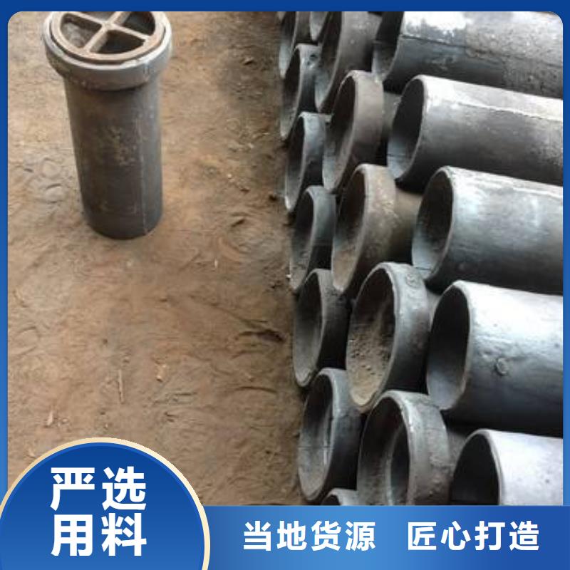 泄水管聲測管廠家品質優選