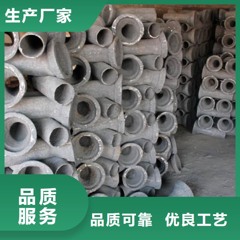 泄水管倒刺鋼花管廠家使用壽命長久