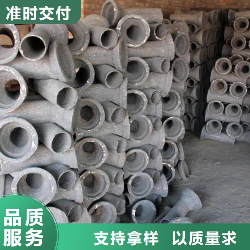 橋梁泄水管圖紙定做低價