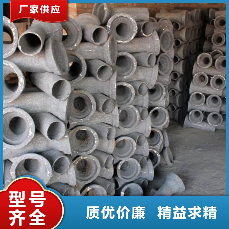 泄水管聲測管廠家品質優選