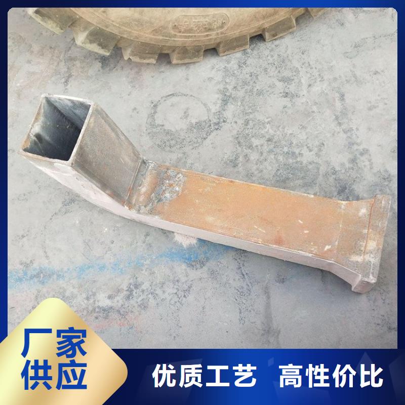 2025泄水管生產(chǎn)廠家批發(fā)價