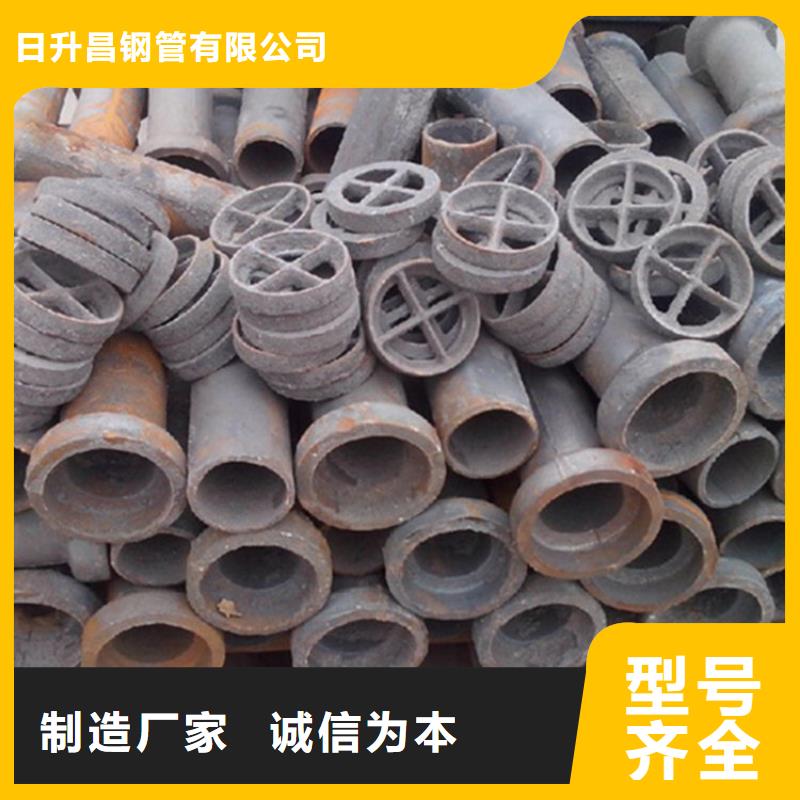 泄水管鑄鐵泄水管廠家廠家技術完善