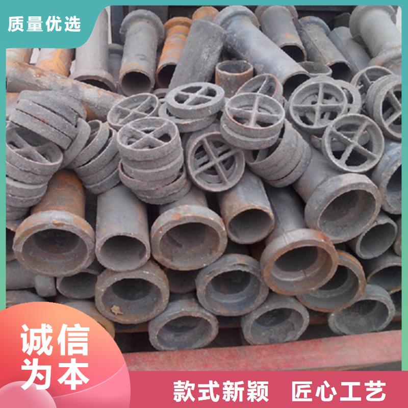 泄水管鑄鐵件規(guī)格齊全