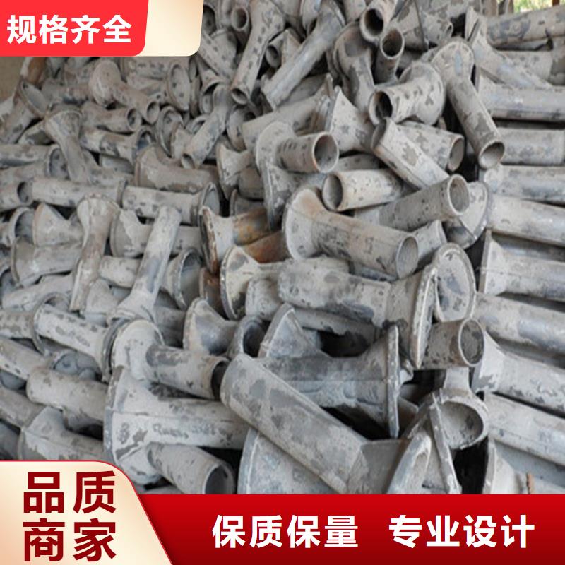 泄水管-泄水管廠家適用場景