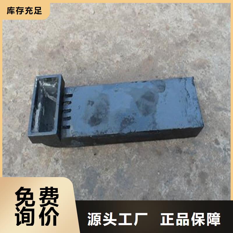 泄水管,声测管厂家厂家实力大