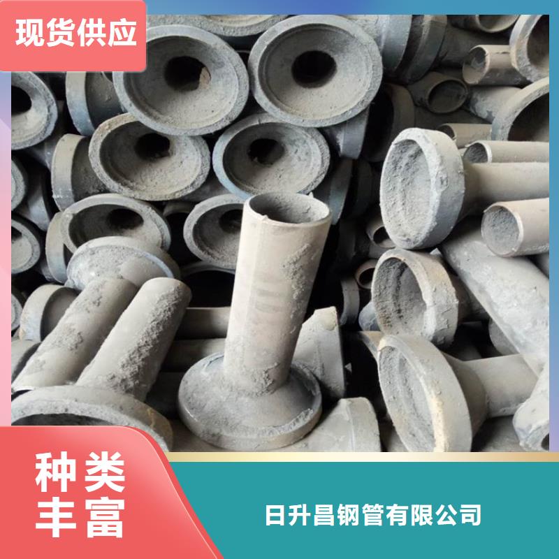 本地鑄鐵泄水管廠家