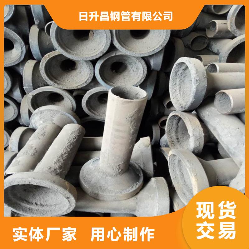 泄水管聲測管廠家多年實力廠家