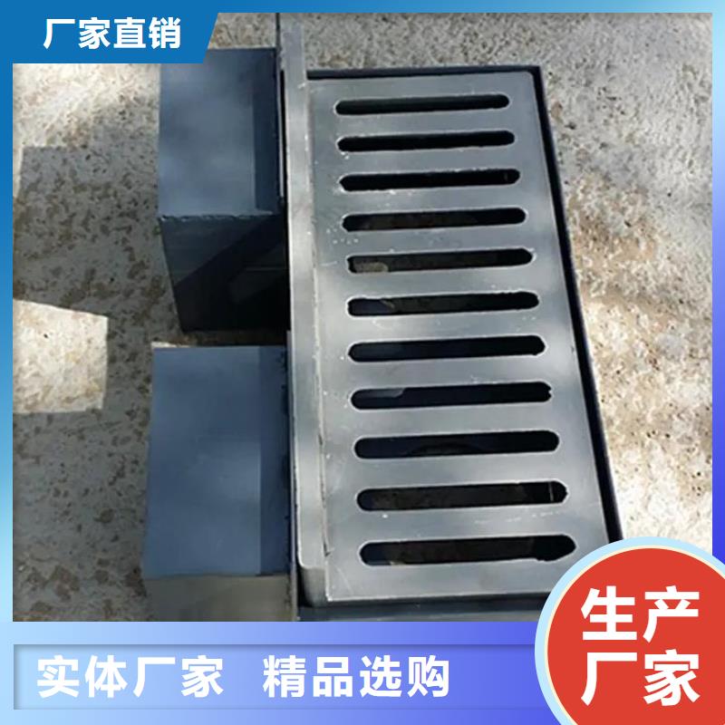 pvc泄水管排水槽現貨銷售