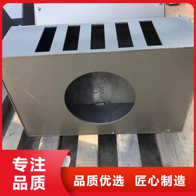 橋梁泄水管圖紙定做低價(jià)