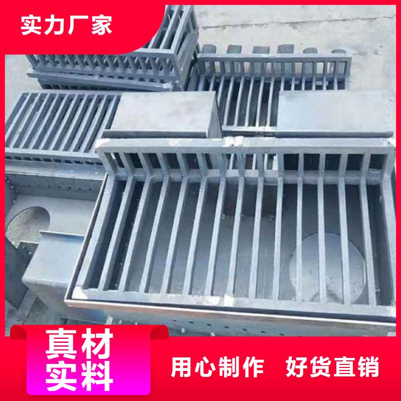 注浆管视频-注浆管-吉林省长春市(此地)供应商-农安|南关|四平|延边|通化|吉林