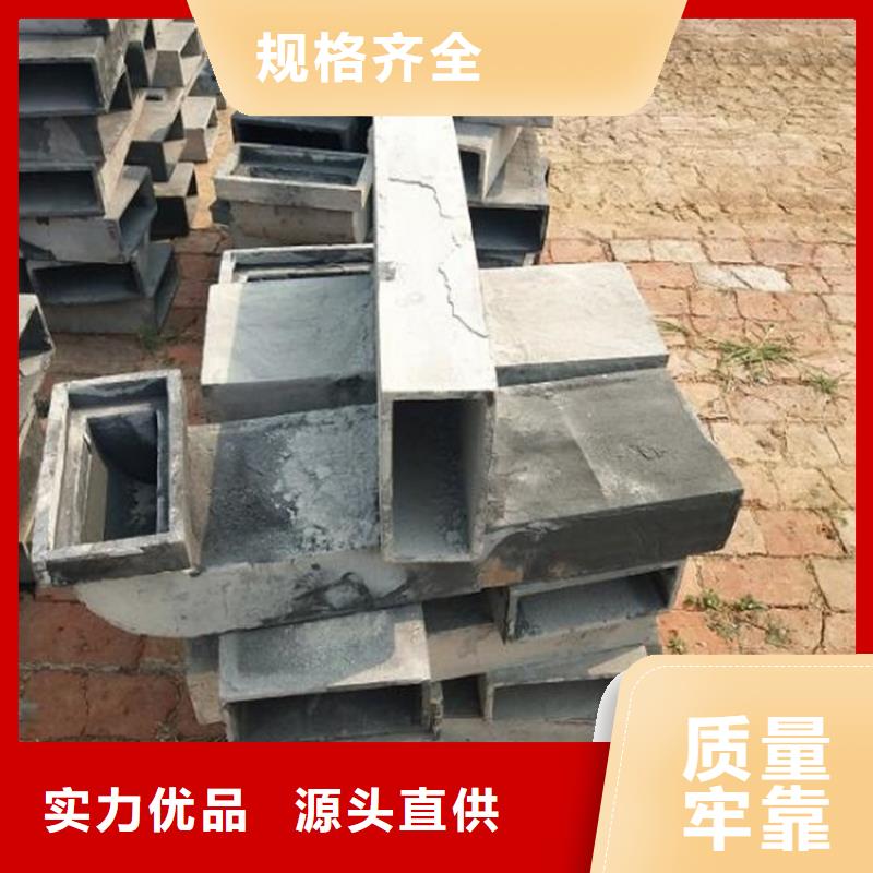 泄水管倒刺鋼花管廠家源頭采購